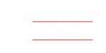 Distro by Benton Logo