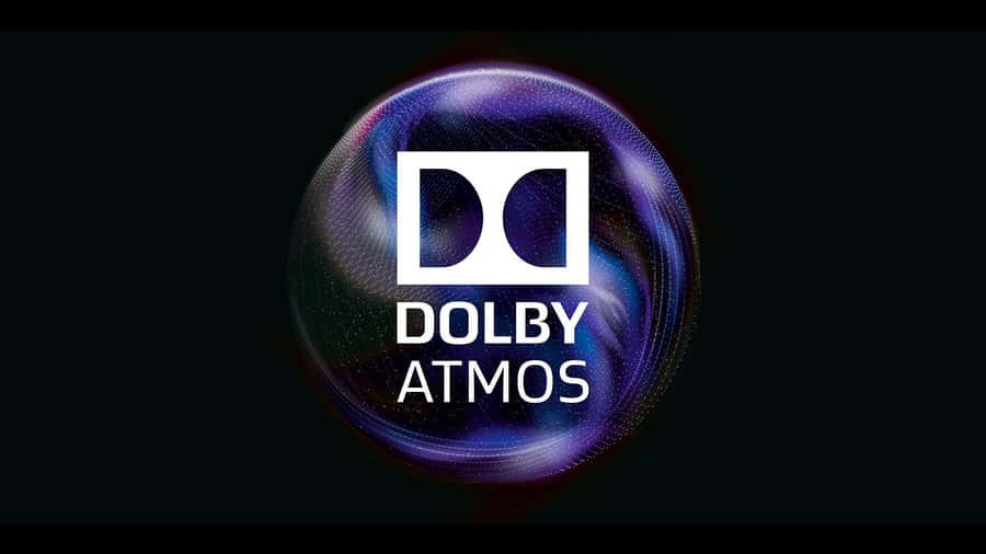 Dolby Atmos Music Distribution
